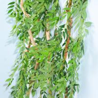 uploads/erp/collection/images/Home Garden/CongDing/XU0611711/img_b/XU0611711_img_b_1